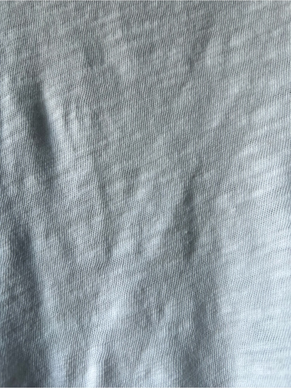 Free People We The Free White Sunny Days Ahead, New With Tags, Size Small - Picture 3 of 8